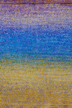 Urth Spiral Grain Sport