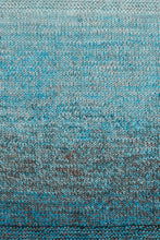 Urth Spiral Grain Sport