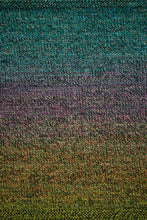 Urth Spiral Grain Sport