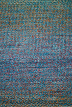 Urth Spiral Grain Sport