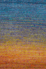 Urth Spiral Grain Sport