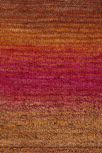 Urth Spiral Grain Sport