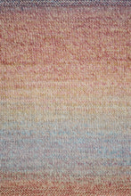 Urth Spiral Grain Sport