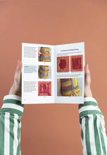 Sock Mending Guide: Swiss, Scottish, and Stocking Darning