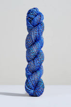Urth Spiral Grain Sport