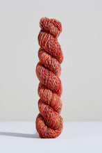 Urth Spiral Grain Sport