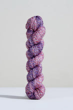 Urth Spiral Grain Sport