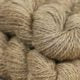 The Fibre Co. Amble Mini-Skein