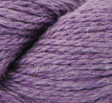 The Fibre Co. Luma