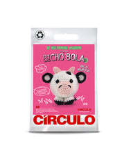 Circulo Amigurumi Kit