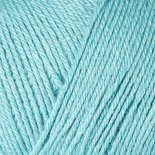 Berroco Vintage Sock