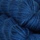 The Fibre Co. Amble Mini-Skein