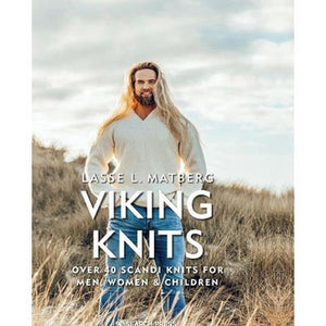 Viking Knits