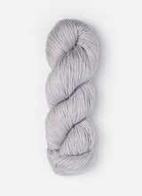 Blue Sky Fibers Skyland