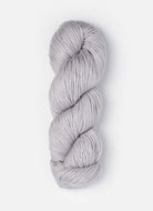 Blue Sky Fibers Skyland
