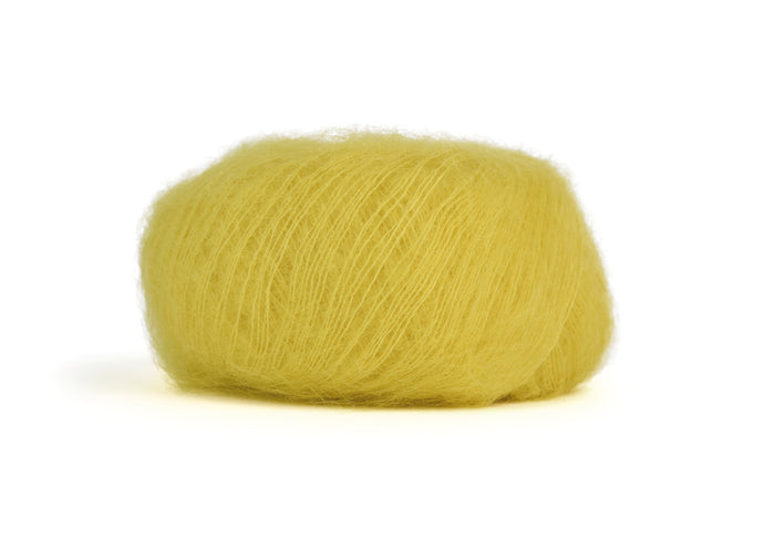 Rowan Kidsilk Haze