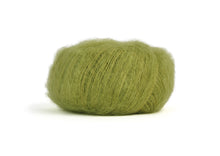 Rowan Kidsilk Haze