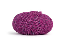 Rowan Felted Tweed
