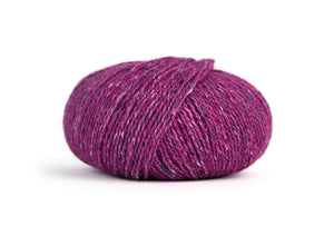 Rowan Felted Tweed