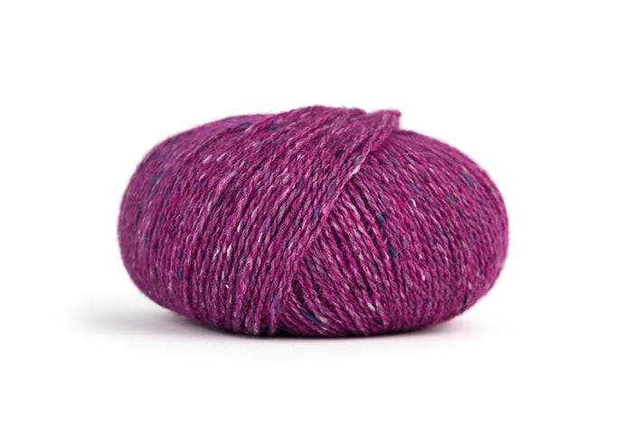 Rowan Felted Tweed