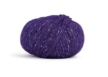 Rowan Felted Tweed
