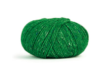 Rowan Felted Tweed