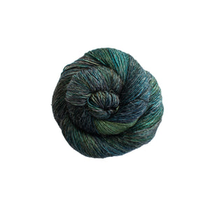 Malabrigo Susurro