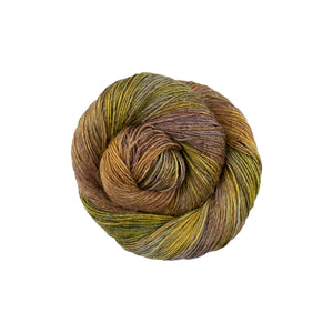 Malabrigo Susurro