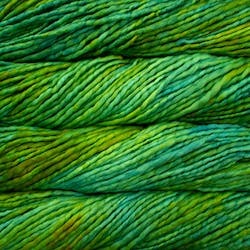 Malabrigo Rasta