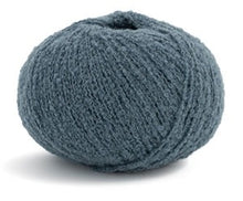 Lamana Torino Bouclé