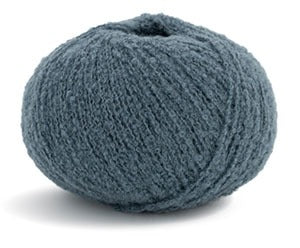 Lamana Torino Bouclé