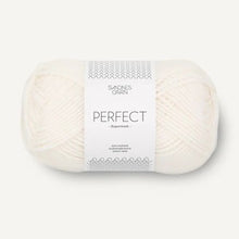 Sandnes Garn Perfect