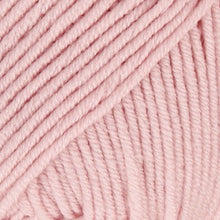 DROPS Merino Extra Fine