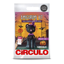 Circulo Amigurumi Kit