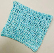 Learn to Crochet (In-Store) / Feb. 18