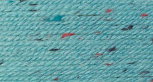 James C. Brett Rustic Aran Tweed