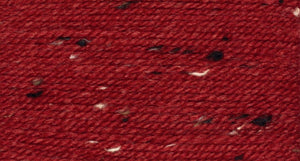 James C. Brett Rustic Aran Tweed
