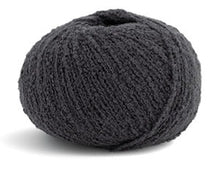 Lamana Torino Bouclé
