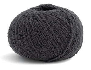 Lamana Torino Bouclé