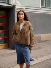 Laine Magazine Issue 26