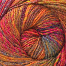 James C. Brett Emotions DK