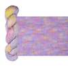 Circulo Sugar Pop