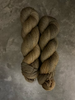 Gathering Yarn Landscapes Sock