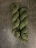 Gathering Yarn Landscapes Sock