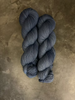 Gathering Yarn Landscapes Sock