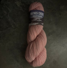 Gathering Yarns Haynes Creek Heathers Worsted