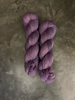 Gathering Yarn Landscapes Sock