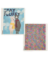 Gleener Super Eco Cloth (2-pack)