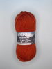 Gathering Yarns Haynes Creek Heathers DK