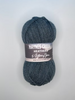 Gathering Yarns Haynes Creek Heathers DK